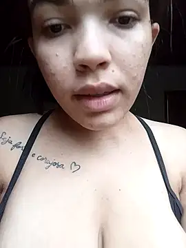 Snapshot of oliveira_k chatting on January 31, 9:46 pm oliveira k online show from January 31, 9:46 pm