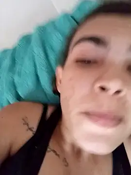 Snapshot of oliveira_k chatting on March 26, 8:25 pm oliveira k online show from March 26, 8:25 pm