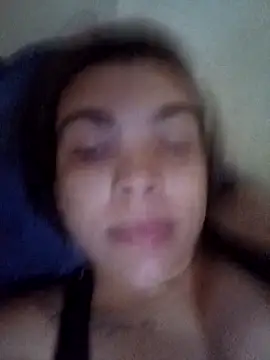 Snapshot of oliveira_k chatting on March 27, 12:16 pm oliveira k online show from March 27, 12:16 pm