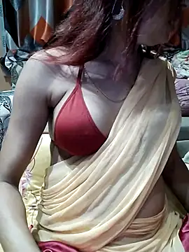 SANA-LEONI online show from October 11, 2:26 pm