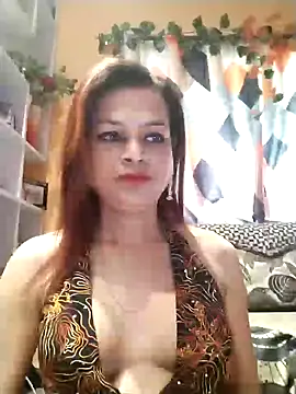 SANA-LEONI online show from February 3, 6:11 am