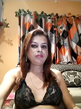 SANA-LEONI online show from July 16, 3:51 pm