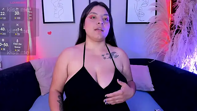 karo linee online show from March 12, 12:26 pm
