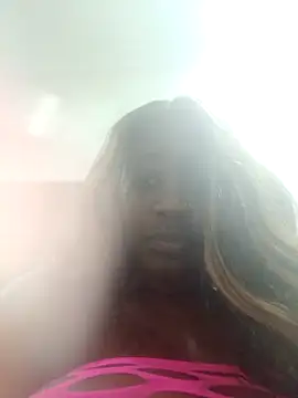 ExoticChocolit online show from January 15, 4:25 am