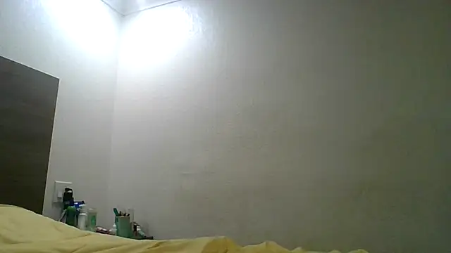 ExoticChocolit online show from January 20, 2:22 am