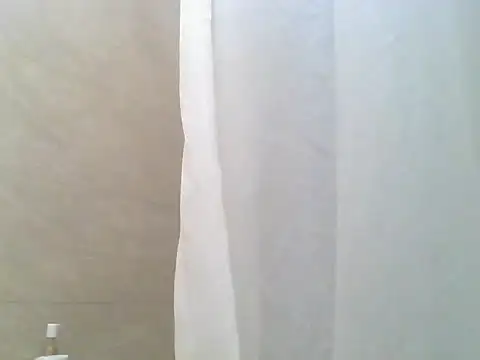 ExoticChocolit online show from February 25, 5:04 pm