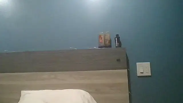 ExoticChocolit online show from September 19, 6:04 am