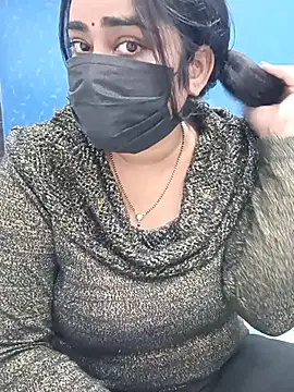 Snehalive online show from November 23, 6:57 am