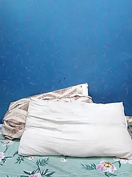 Snehalive online show from November 30, 5:44 am