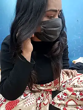 Snehalive online show from January 16, 5:00 am