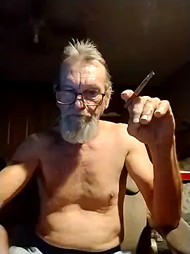 Aldick68 online show from February 2, 8:13 am