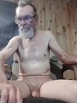 Aldick68 online show from February 13, 2:12 am