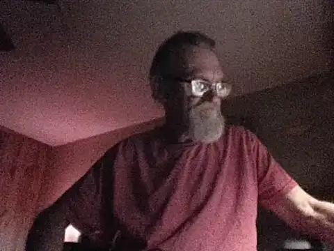 Aldick68 online show from February 16, 11:38 am