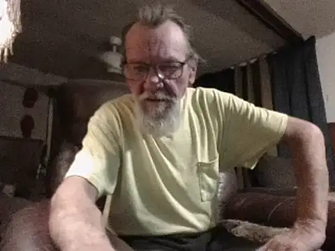 Aldick68 online show from February 17, 11:53 pm