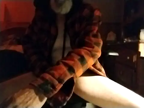 Aldick68 online show from February 21, 9:13 am