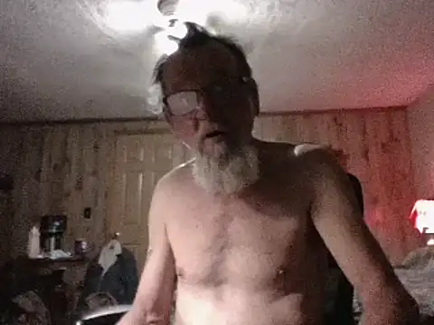 Aldick68 online show from March 2, 6:27 am