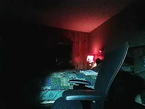 Aldick68 online show from March 6, 12:10 am