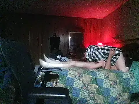 Aldick68 online show from March 22, 9:02 am