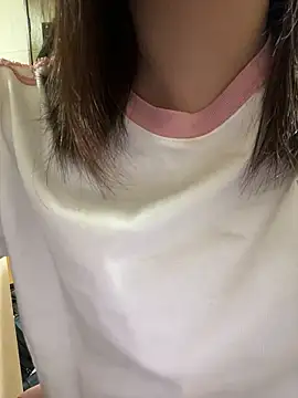 sakuchaaa 2525 online show from July 15, 5:40 pm
