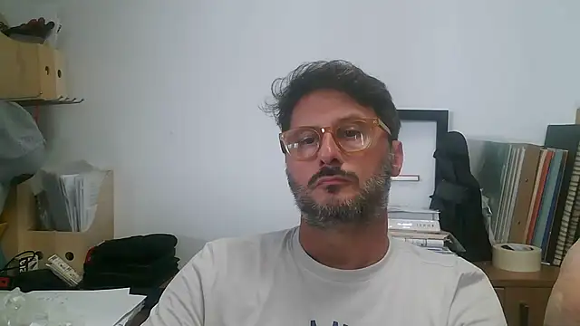 Cellino4 online show from July 17, 4:01 pm