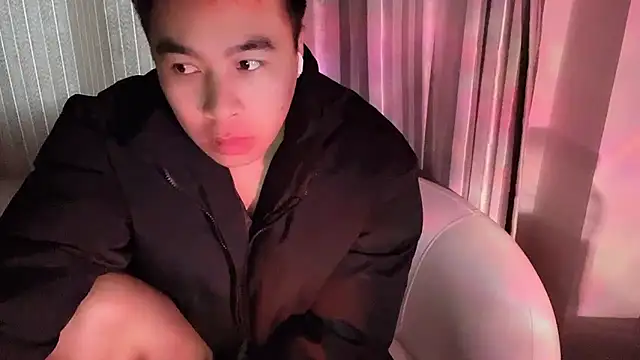 Snapshot of ____________________88 chatting on January 12, 12:18 am 88 online show from January 12, 12:18 am