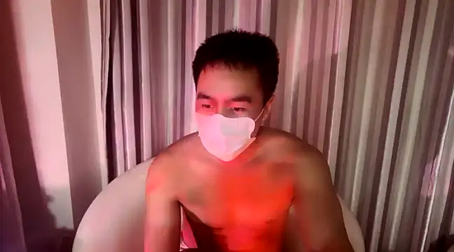 Snapshot of ____________________88 chatting on January 13, 6:38 pm 88 online show from January 13, 6:38 pm