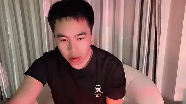 Snapshot of ____________________88 chatting on January 16, 8:57 pm 88 online show from January 16, 8:57 pm