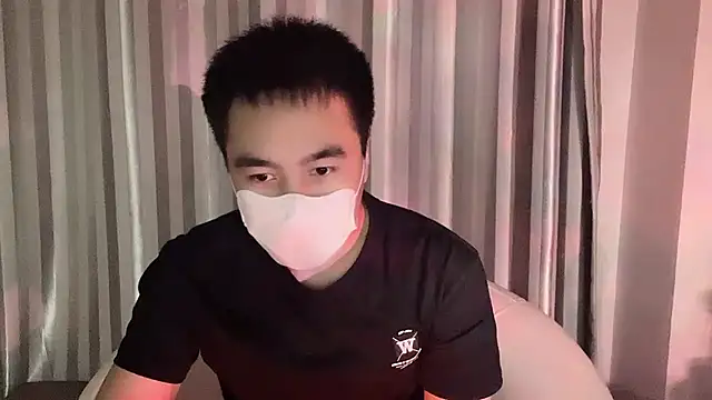 Snapshot of ____________________88 chatting on January 17, 7:27 pm 88 online show from January 17, 7:27 pm