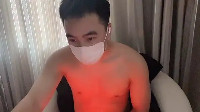 Snapshot of ____________________88 chatting on January 29, 10:16 am 88 online show from January 29, 10:16 am