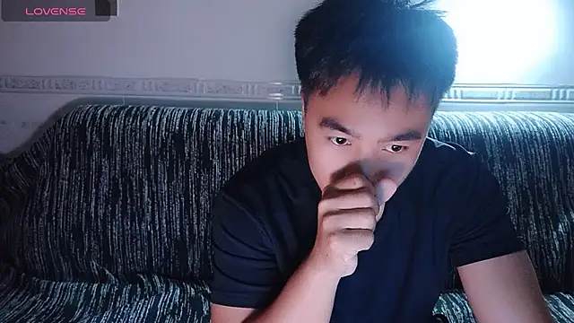 Snapshot of ____________________88 chatting on November 8, 4:51 pm 88 online show from November 8, 4:51 pm