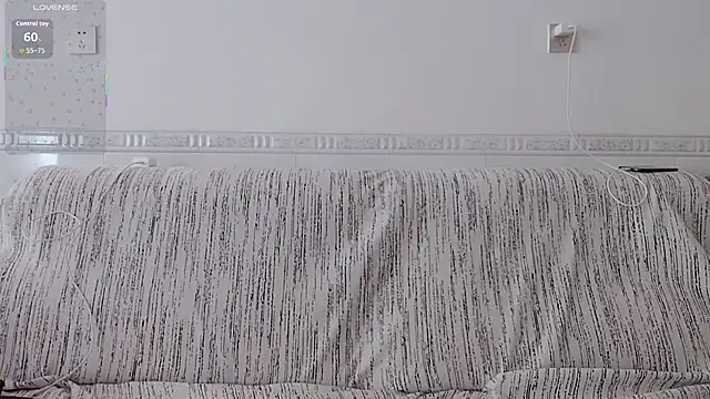 Snapshot of ____________________88 chatting on November 25, 2:44 am 88 online show from November 25, 2:44 am