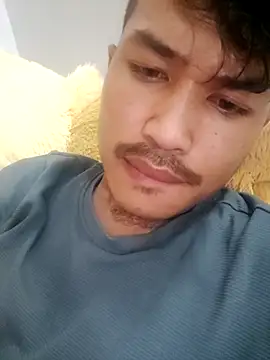 MysticalTylerAKXylo online show from September 21, 2:19 pm