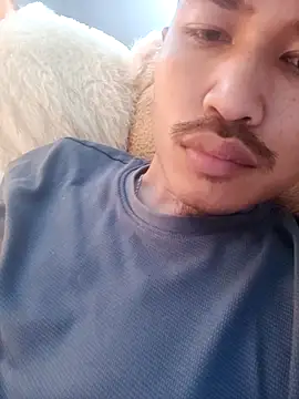 MysticalTylerAKXylo online show from September 22, 4:36 am