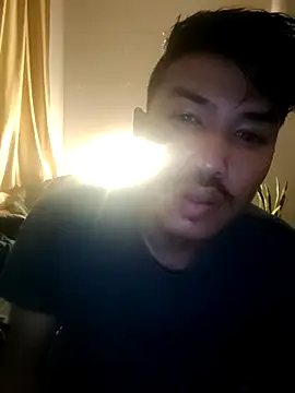 MysticalTylerAKXylo online show from September 22, 7:38 pm