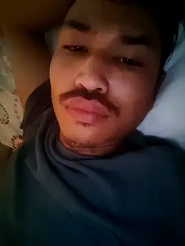 MysticalTylerAKXylo online show from September 24, 1:42 am