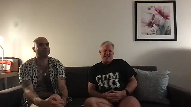 EZ516 online show from March 20, 5:04 pm