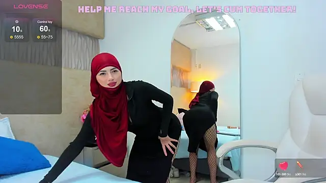 taylorsmiiith  online show from January 27, 10:27 pm