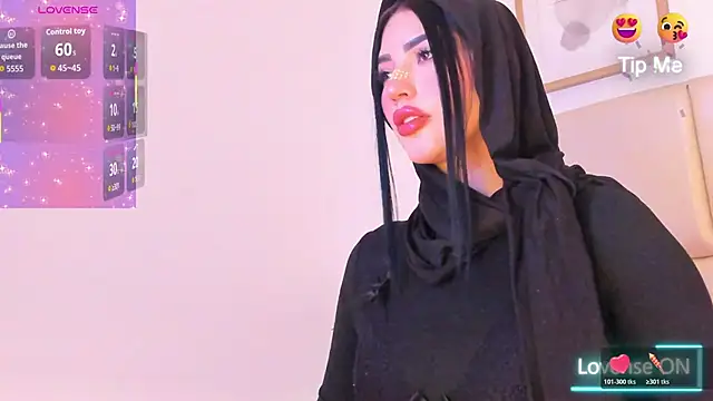 taylorsmiiith  online show from March 6, 7:10 pm