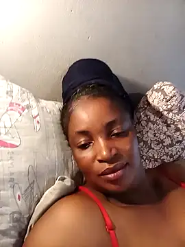 chilidzi online show from February 11, 5:16 am