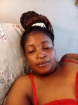 chilidzi online show from February 13, 5:26 am