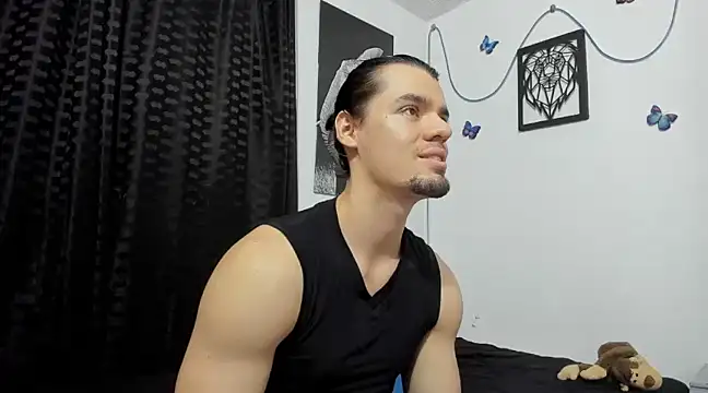 maxi styles online show from January 25, 4:13 am