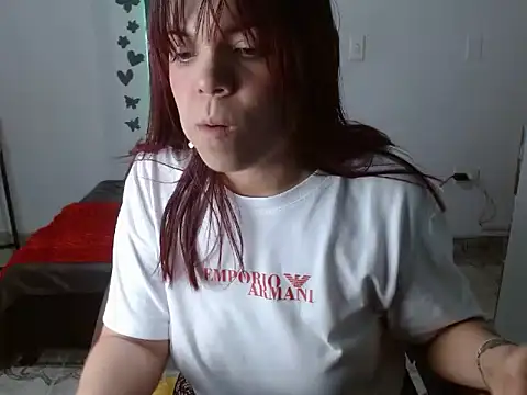 Krishell milk online show from September 25, 8:34 pm