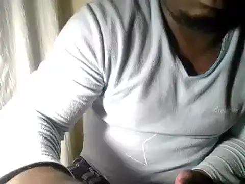 Dube501 online show from February 25, 9:02 pm