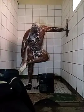 Dube501 online show from September 29, 5:12 am