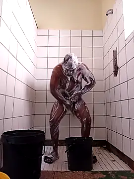 Dube501 online show from November 8, 6:13 am