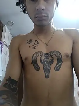 Saweetieyblacksnake online show from June 17, 1:12 pm
