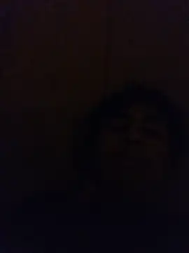 Saweetieyblacksnake online show from June 19, 6:29 am