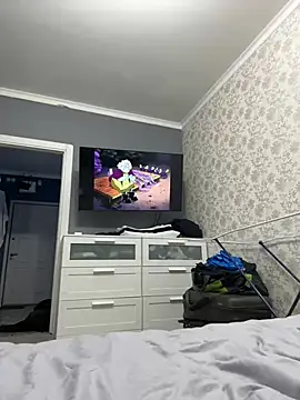 Snapshot of BeatriceXCute chatting on January 28, 4:19 pm BeatriceXCute online show from January 28, 4:19 pm