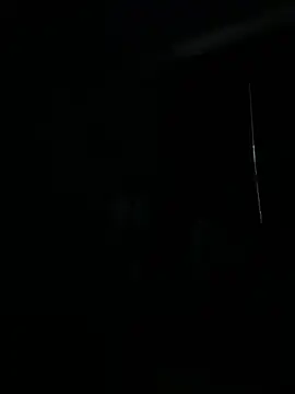 Snapshot of BeatriceXCute chatting on January 31, 3:11 pm BeatriceXCute online show from January 31, 3:11 pm