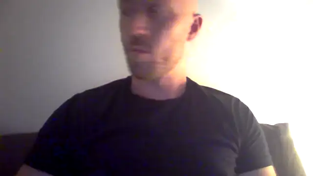 BigSweViking online show from September 27, 5:40 pm